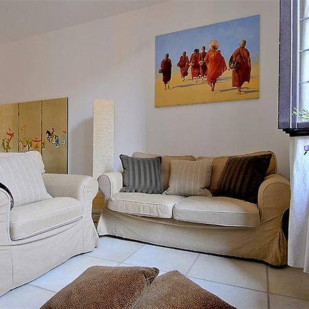 Pearl Suite Рим Экстерьер фото