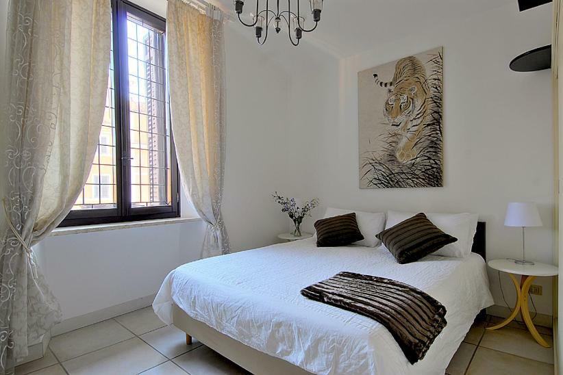 Pearl Suite Рим Экстерьер фото