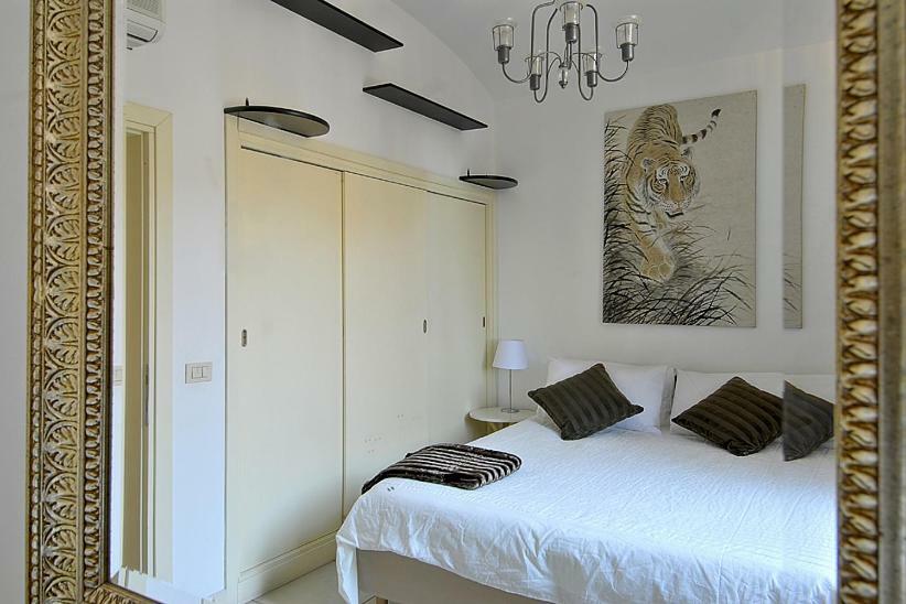 Pearl Suite Рим Экстерьер фото